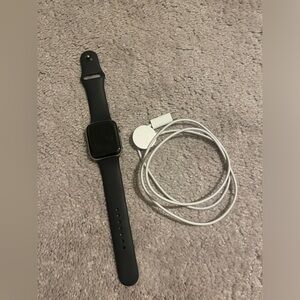 Apple watch series 6 40 mm